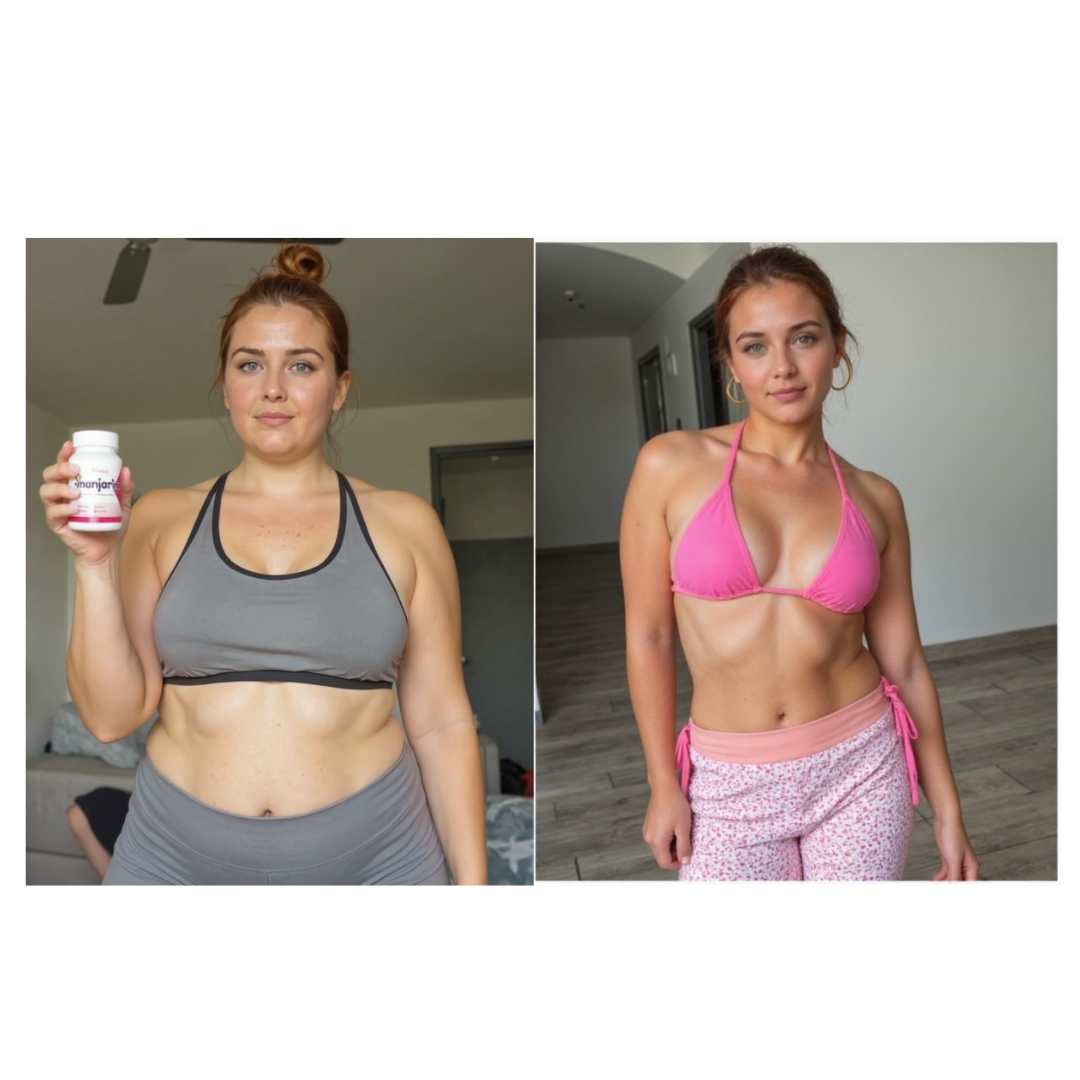 Monjarim customer review 2